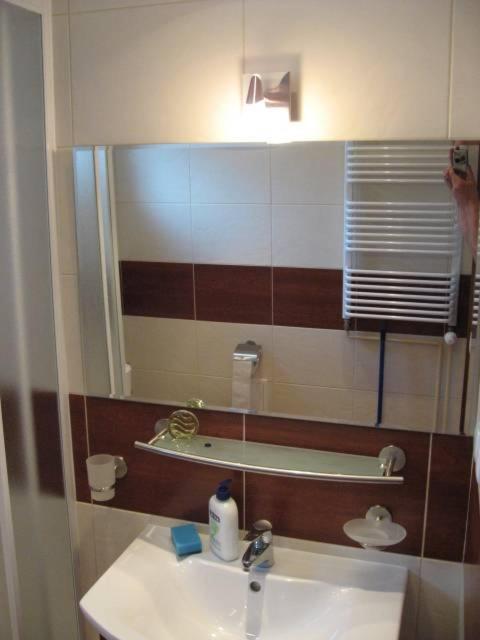 Slowackiego 16 - Apartamenty カトヴィツェ エクステリア 写真
